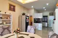 Maison 3 chambres  Huai Yai, Thaïlande