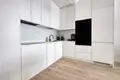 Apartamento 3 habitaciones 52 m² Varsovia, Polonia