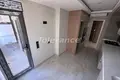Wohnung 5 zimmer 140 m² Konyaalti, Türkei