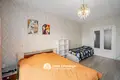 Mieszkanie 1 pokój 38 m² Mińsk, Białoruś