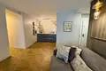 Wohnung 3 Schlafzimmer 110 m² Dos Hermanas, Spanien