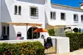 Haus 3 Schlafzimmer 133 m² Spanien, Spanien