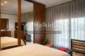 Willa 4 pokoi 260 m² Kallithea, Grecja