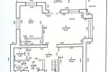 Maison 236 m² Drozdava, Bélarus