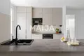Appartement 4 chambres 82 m² Empo, Finlande