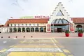 Geschäft 66 m² in Minsk, Belarus