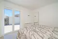 4-Schlafzimmer-Villa 246 m² lAlfas del Pi, Spanien