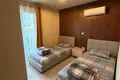 Appartement 2 chambres 110 m² en Limassol, Chypre