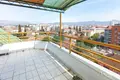 Apartamento 2 habitaciones 77 m² Bar, Montenegro