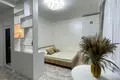 Apartamento 25 m² Batumi, Georgia