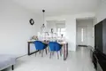 Квартира 4 комнаты 84 м² Helsinki sub region, Финляндия