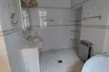 Квартира 4 комнаты 200 м² Одесса, Украина