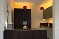 4 room apartment 325 m² Jurmala, Latvia