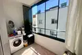 Wohnung 3 zimmer 80 m² Mittelmeerregion, Türkei