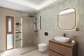 Maison de ville 3 chambres 109 m² San Pedro del Pinatar, Espagne