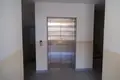 1 bedroom apartment 45 m² Montenegro, Montenegro