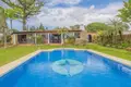Maison 3 chambres 158 m² Marbella, Espagne