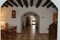 Haus 14 Schlafzimmer 1 085 m² Dos Hermanas, Spanien