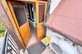 1 room apartment 55 m² Nesebar, Bulgaria