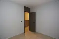 Dúplex 4 habitaciones 120 m² en Muratpasa, Turquía