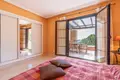 Mieszkanie 3 pokoi 131 m² Benahavis, Hiszpania