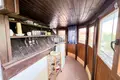 1 room apartment 55 m² Nesebar, Bulgaria