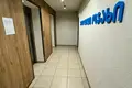 Квартира 2 комнаты 54 м² Тбилиси, Грузия