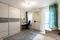 Apartamento 4 habitaciones 107 m² Minsk, Belarús