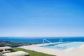 3 bedroom bungalow 174 m² Benagalbon, Spain