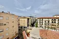 Wohnung 3 Schlafzimmer 98 m² Dos Hermanas, Spanien