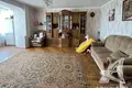 Wohnung 2 zimmer 69 m² Muchaviecki sielski Saviet, Belarus