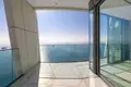 Apartamento 3 habitaciones 227 m² Limasol, Chipre