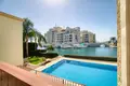 4 bedroom Villa 511 m² Limassol, Cyprus
