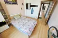 1 bedroom apartment 60 m² Nesebar, Bulgaria