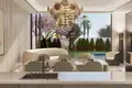 Maison 4 chambres 331 m² Doubaï, Émirats arabes unis