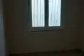 2 bedroom apartment 91 m² Nigrita, Greece