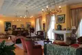 4 bedroom Villa 600 m² Municipality of West Achaea, Greece