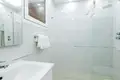 2 bedroom apartment 72 m² Arona, Spain