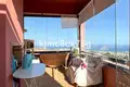 Mieszkanie 4 pokoi 170 m² Mijas, Hiszpania