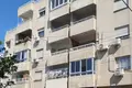 Квартира 3 спальни  муниципалитет Лимасол, Кипр