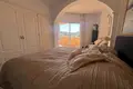 Duplex 4 chambres  Mijas, Espagne