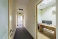 Oficina 310 m² en Minsk, Belarús