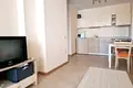 Apartamento 2 habitaciones 57 m² Nesebar, Bulgaria