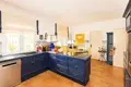 Дом 4 спальни 578 м² Benahavis, Испания