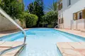 Dom 3 pokoi 156 m² Ajia Napa, Cypr