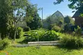 Maison 63 m² Zabalocki sielski Saviet, Bélarus