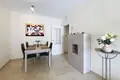 1 bedroom apartment 61 m² Spain, Spain