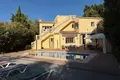 Maison 4 chambres 226 m² Dos Hermanas, Espagne