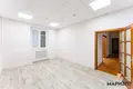 Büro 20 zimmer 185 m² in Minsk, Belarus