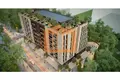 Mieszkanie 3 pokoi 82 m² Golem, Albania